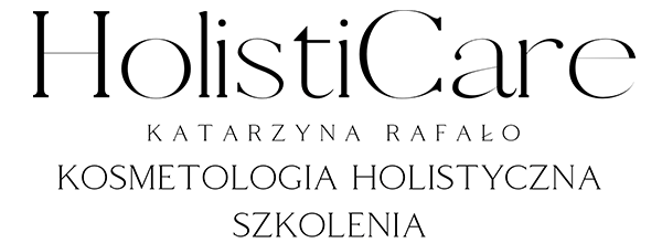 logo-zabiegi-i-szkolenia-gdansk